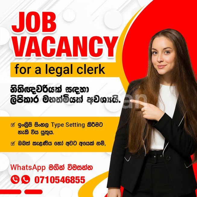 faa42278-d203-4a1a-96fd-ef3a9572b487