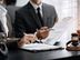 Legal Executive