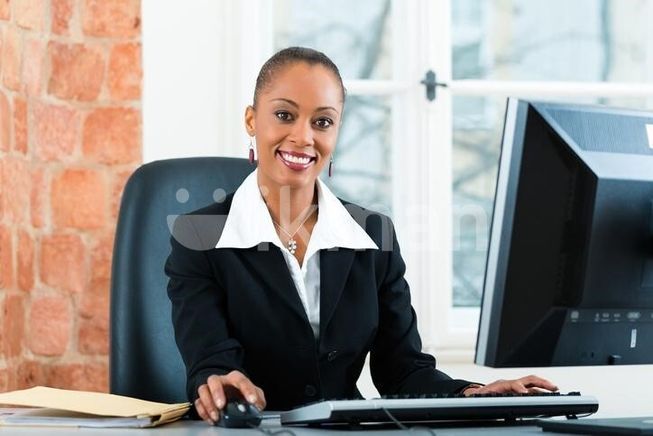 44970c31-1eb0-449c-8f6b-c189eb6ffc19