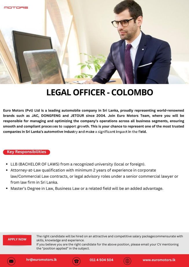 8fc2a403-ba8b-4646-8f93-6d38718a8bb3