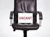 Legal Officer