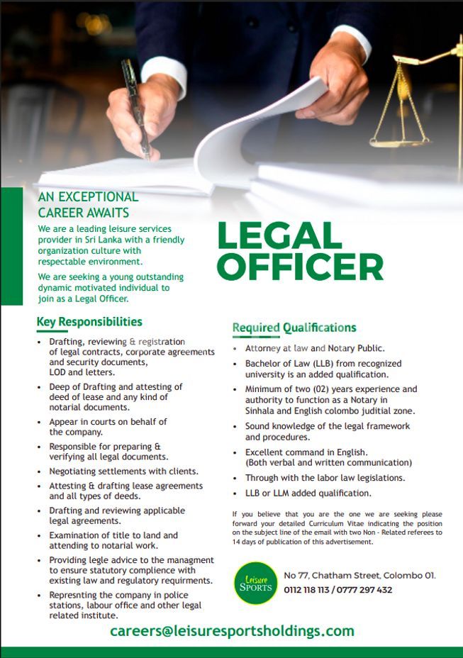 a93dfc4a-d10b-4f9a-bc8e-1ab5a98f716a