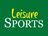 Leisure Sports Holdings Colombo