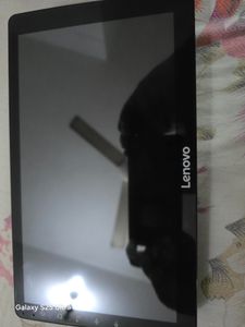 Lenevo Android Player for Sale