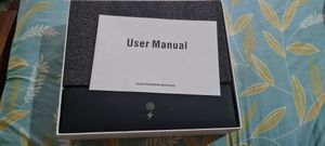 Lenovo 10 in Android Car Player for Sale