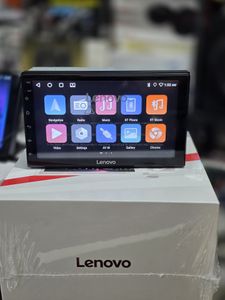 Lenovo 2+32GB Universal Size AndroidPlayer for Sale