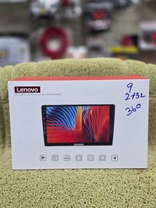 Lenovo 2GB RAM With 360 Camera Player for Sale