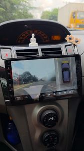 Lenovo 4GB 360 Bird View Camera For Terrios/Rush for Sale Lenovo 4GB 360 Bird View Camera For Terrios/Rush for Sale