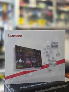 Lenovo 4GB RAM Android Player 9 Inch size for Sale