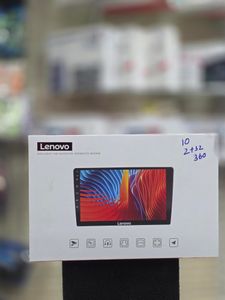 Lenovo 4way Bird View System 360Camera 2+32 4+64 6+128 8+128GB for Sale