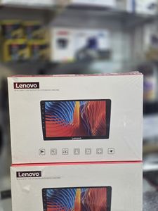 Lenovo 4Way Camera Limited Stock Offer 2+32GB With 360 Bird View for Sale