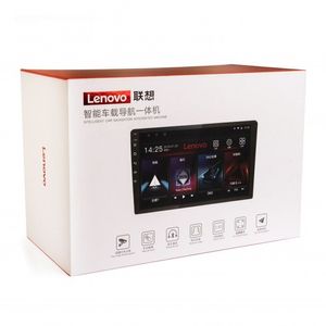lenovo 9 inch 2+32g D1-360J android car map gps dvd setup for Sale