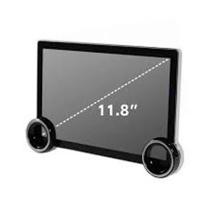 lenovo 9 inch 4+64g D1-09H android car map gps dvd setup for Sale