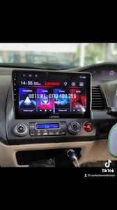 lenovo 9 inch D1-360K android car amap gps dvd setup for Sale
