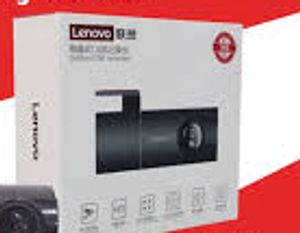 lenovo android car dvr recorder for Sale