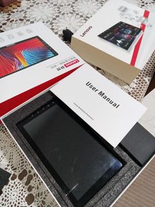 Lenovo Android Player for Sale