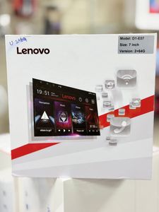 Lenovo Android Player Universal Size for Sale