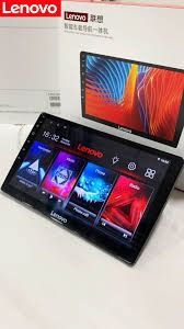 Lenovo Androied Car Player for Sale