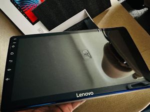 Lenovo D1 4G 2/32GB for Sale
