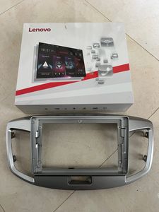 Lenovo Car Audio for Sale