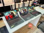 Lenovo gaming laptops with nvidia graphics