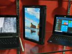 Lenovo Thinkpad Study Convertible Touchscreen SSD 8 gen Quad core Laptop