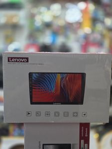 Lenovo Toyota Size 2GB 64GB ANDROID PLAYER TYT-V5 for Sale