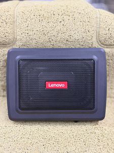 Lenovo Underseat Sub Woofer for Sale