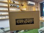 Lenovo V15 G3 IAP IRON GREY i7 16GB 512GB 12th Gen