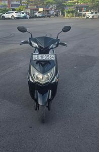 Electric Bike 2018 for Sale