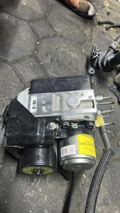 Lexus Abs for Sale