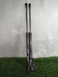 LEXUS HS250 HYBRID BONNET SHOCKS for Sale