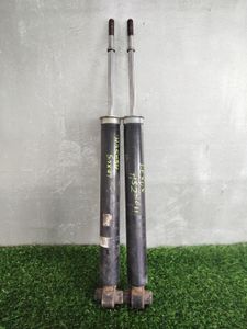 Lexus HS250 Hybrid Rear Shocks for Sale