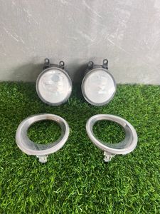 Lexus HS250H Fog Light Set for Sale