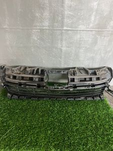 Lexus HS250H Grill Guard for Sale
