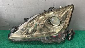 Lexus Is250 Head Light for Sale