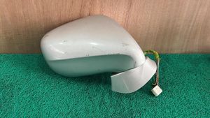 Lexus IS250 Side Mirror for Sale