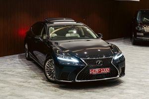 Lexus LS500 Executive 2023 for Sale