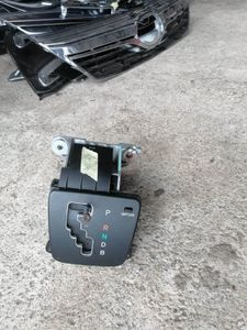 Lexus LX 450 (GYL16) Gear Shaft - Reconditioned for Sale