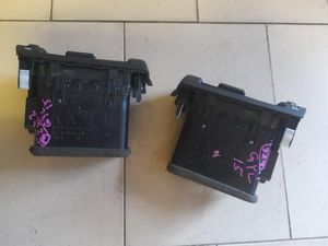Lexus LX450 (GYL16) Ac Couling - Reconditioned for Sale