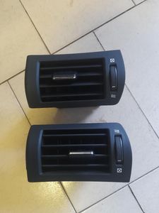 Lexus LX450 (GYL16) AC Couling - Reconditioned for Sale