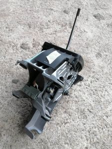Lexus LX450 (GYL16) Gear Shaft - Reconditioned for Sale