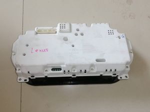 Lexus LX450 (GYL16) Meter Panel - Reconditioned for Sale