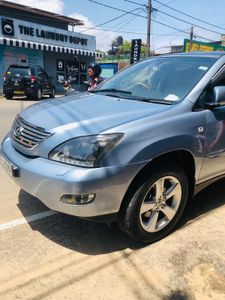 Lexus RX 300/330 2003 for Sale