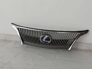 Lexus RX450 Shell for Sale Lexus RX450 Shell for Sale