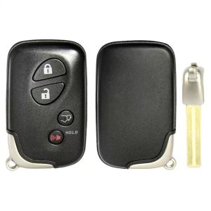 Lexus Smart Key for Sale