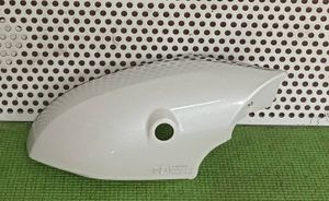 LEXUS UX25O SIDE MIRROR OUTER COVER RH for Sale