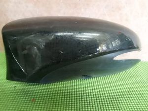 Lexus ZWA10 Mirror Cover LH for Sale