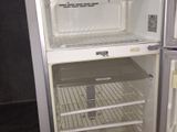 LG Refrigerator 420l