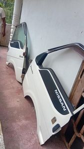 lian face door for Sale